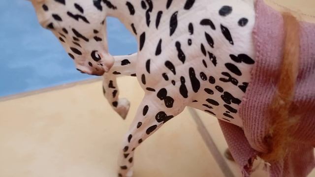 продолжение 2 сезон 4 серия