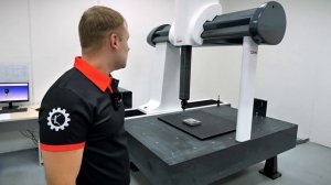 В Твери расширят производство металлообрабатывающих станков