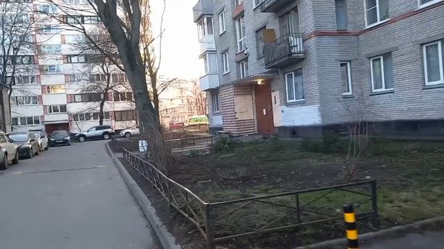 4 апреля 2025. Апрельские булавки. смотреть онлайн