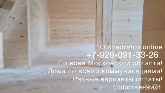 IMG_6380 смотреть онлайн