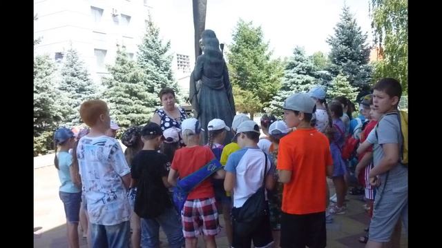 Любовь в бронзе смотреть онлайн