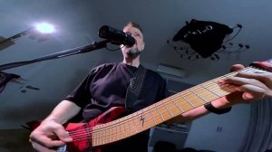 Ясный мой свет РОК ВЕРСИЯ