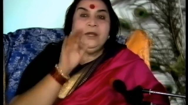 Шри Кришна пуджа (16 000 сил Шри Кришны) Сен-Кантен-ан-Ивелин (Франция) 1987-08-16