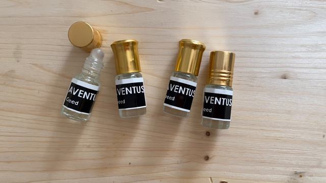 #МужскиеДухи Creed Aventus Крид Авентус, пробник #оригинал