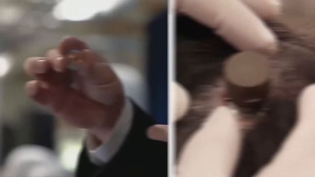 Elon Musk’s New Brain Implant Begins Human Trials смотреть онлайн