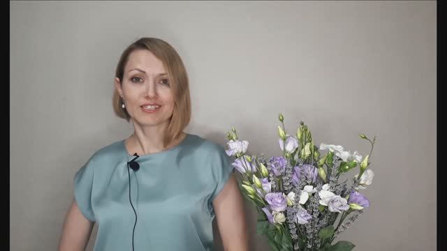 Приветственное видео смотреть онлайн