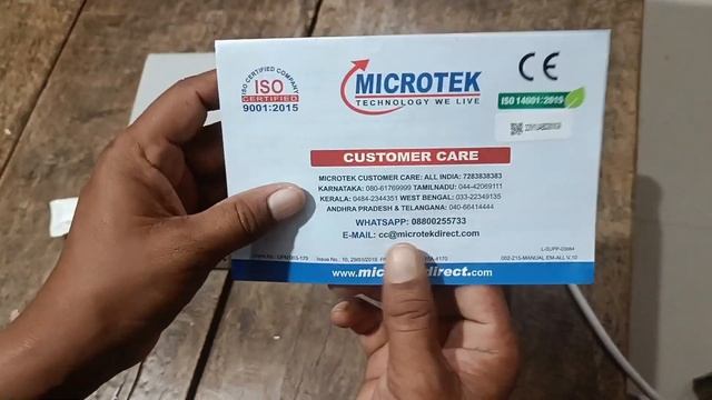 Zet-Pump Motor पानी Problem Solved 👍 ! Microtek EM4160 Automatic digital Stabilizer Unboxing #motor смотреть онлайн