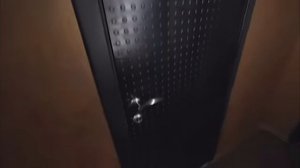 АКА ШГШ песня:маленький принц