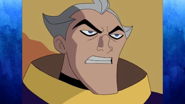 Jambareeqi - "Teen Titans" Season 3 Review смотреть онлайн