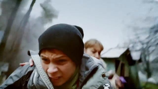 Гимн СПК 'Ярополк' смотреть онлайн