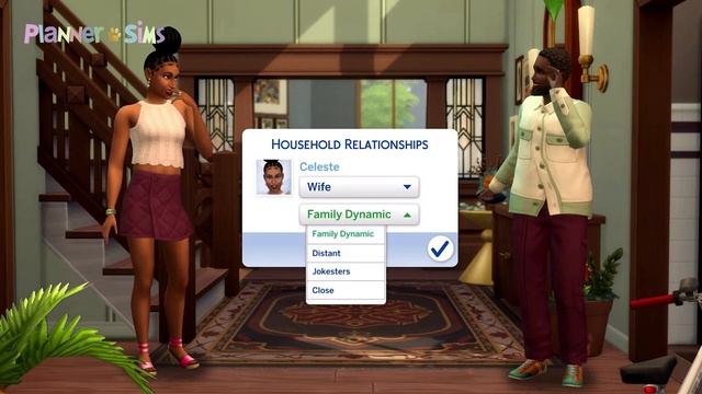 YENİ PAKET! KAÇ LİRA OLACAK? ALINIR MI? ÜCRETSİZ OLAN KISMI HANGİSİ? THE SIMS 4 GROWING TOGETHER смотреть онлайн