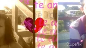 T' amoo Mii Lok
