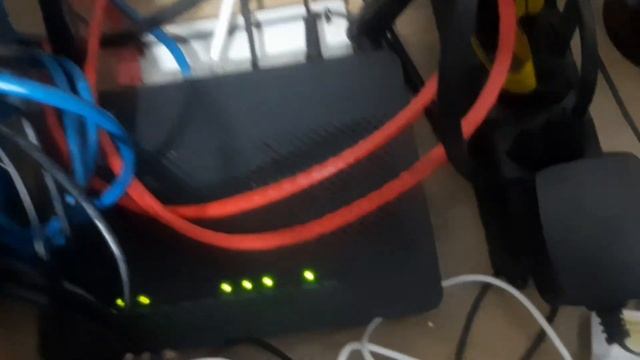 Configurar impressora Canon na Wifi - Configurar Canon G3111 na Wifi - Configurar Canon sem fio смотреть онлайн