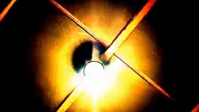 Acid Trip: Wink Murder смотреть онлайн