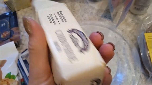 Покупки себе и питомцам