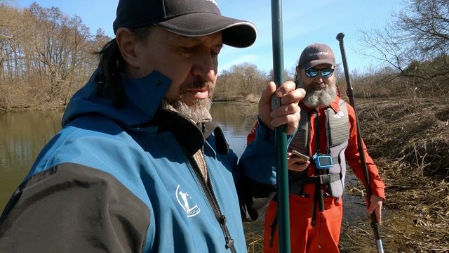 Ответы на SUP вопросы Часть 5 смотреть онлайн