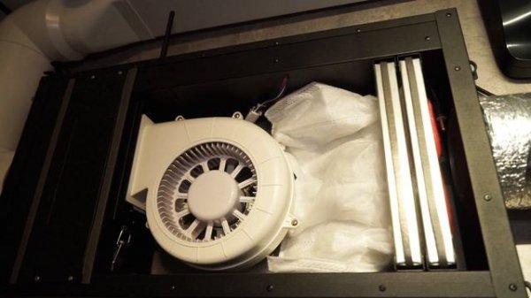 что выбрать? новинка вакио вектор vector,Vakio smart,  CITY AIR 250 V2,VAKIO Atmosphere