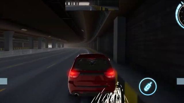Crazy Car driving 3D - Sports Car Drift driving Games - Android Gameplay FHD #2024 смотреть онлайн