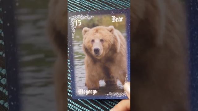 Оракул дыхание ночи смотреть онлайн