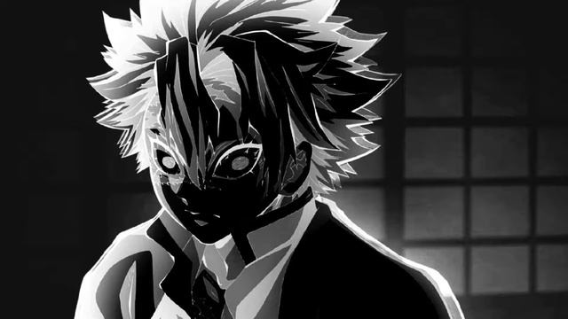 MVKO - 777 (slowed + reverb) смотреть онлайн