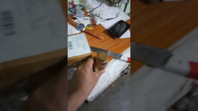 Revital H 60 capsules only ₹400 PHARMEASY DISCOUNT ₹165✌️🙏