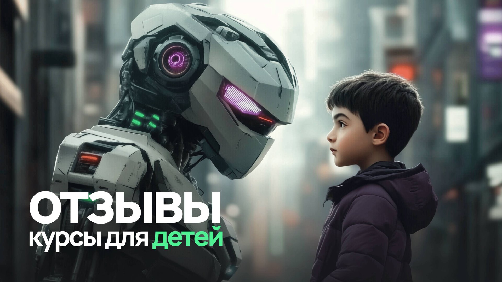 Отзывы смотреть онлайн