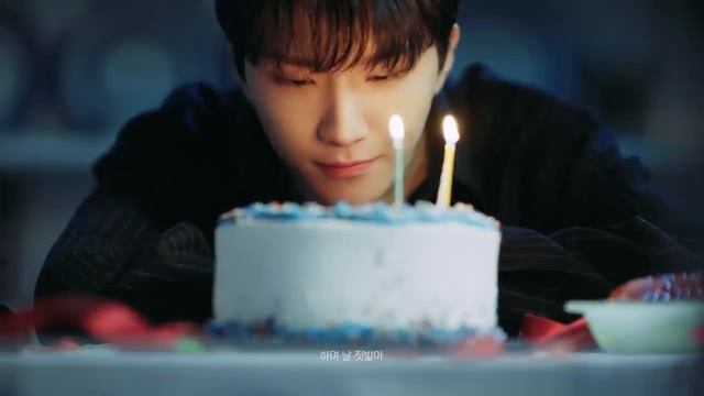 [Cover Film] Congratulations – Taesan, Leehan, Woonhak (original: DAY6)