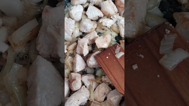 Мои правила, моя жизнь