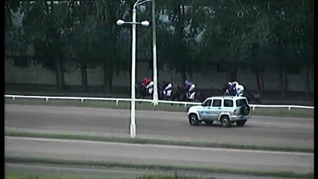 ЦМИ 24.06.18 5 скачка Приз в Честь Платежной Системы PLAYLER смотреть онлайн