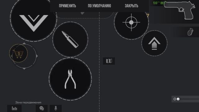 #standoff2 #h9ije #cfg , я лучший игрок?