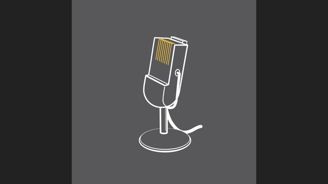 Sysadmins №56. Виртуалки в K8s