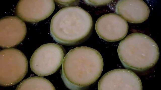 Простые и вкусные закуски 4 рецепта ЛЮБИМЫХ ЗАКУСОК смотреть онлайн