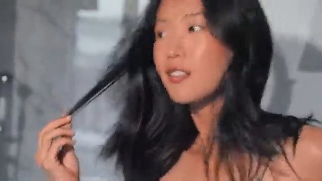 Kérastase Oléo Relax - hairStore.fr смотреть онлайн