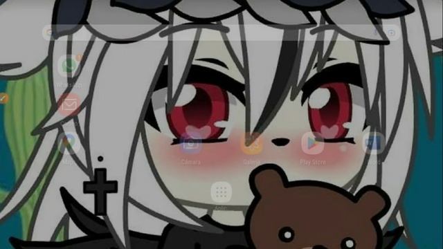 como tener toca boca gratis sin instalar happy mod panda helper o otros dispositivos смотреть онлайн