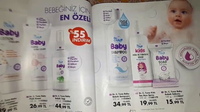 aralik ocak fiyat karşılaştırması farmasi смотреть онлайн