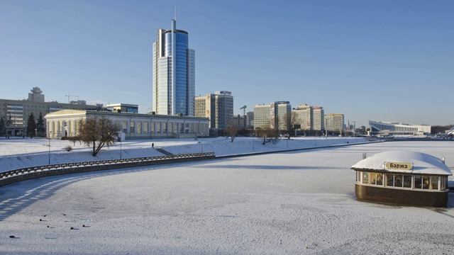 Зборнік песень БЕЛАРУСЬ Частка 2 (Міхась Южык) смотреть онлайн