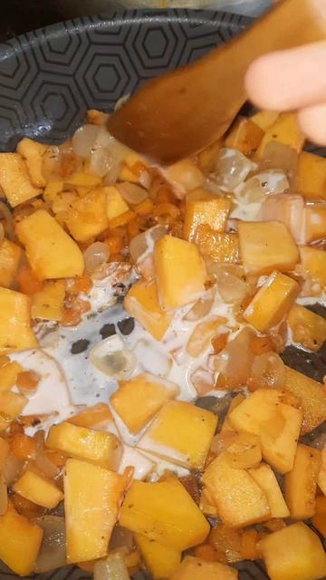 рис с тыквой ﹥﹥﹥ смотреть онлайн