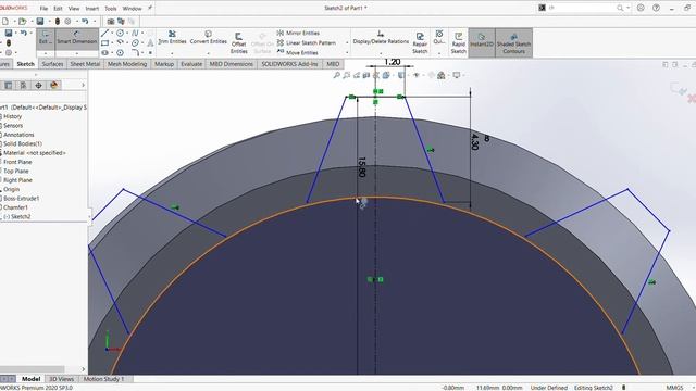 Bikin gear helix (manual) смотреть онлайн
