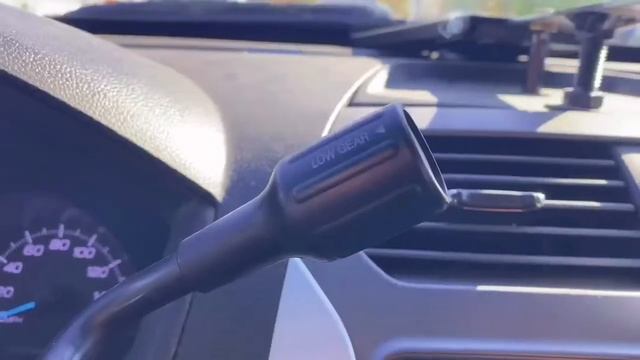 Como Manejar En La Nieve