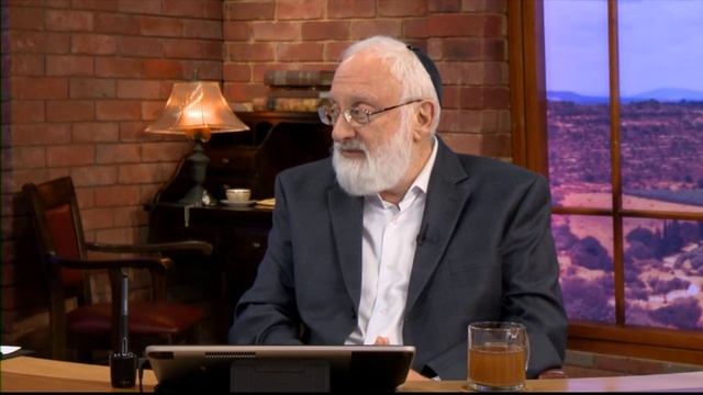 Отношение мира к каббале смотреть онлайн