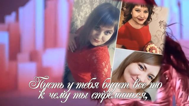 Сергей смотреть онлайн