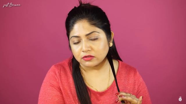 How To Curl Your Hair! *RINGLET CURLS* | Easy Tutorial and Tips for Beginners | #gocurly #justbarna смотреть онлайн