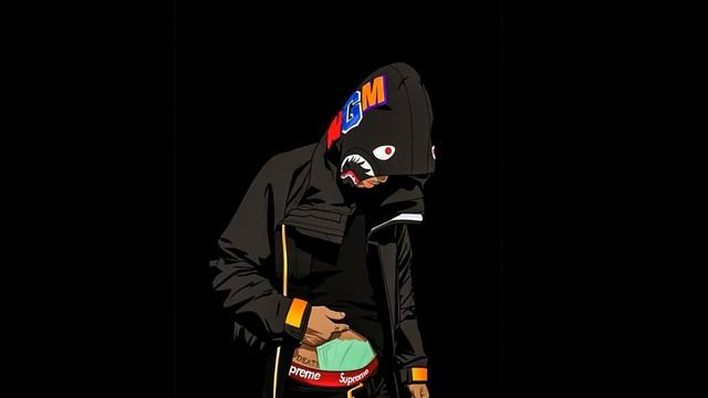 Instru type beat Koba La D By ONZ смотреть онлайн