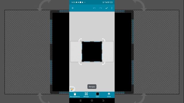 Как сделать ФНАФ в Покед код? Камеры, камера 1.✅