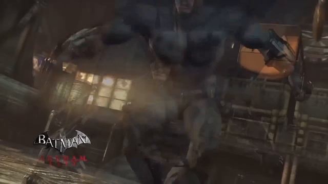 CI SARANNO DUE VERSIONI DI PS5 e di Xbox Series X? смотреть онлайн