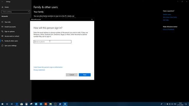 How to fix Windows 10 start menu issues смотреть онлайн