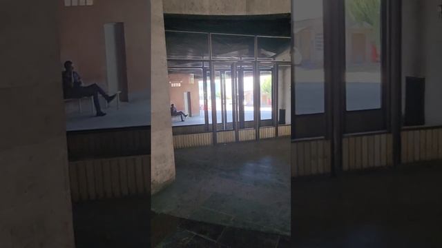 Հյուսիսային ավտոկայանի խայտառակ պատկերը смотреть онлайн