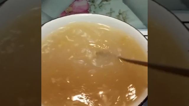 Холодец для лечения суставов смотреть онлайн