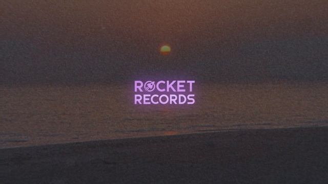 Stazzy - Море смотреть онлайн