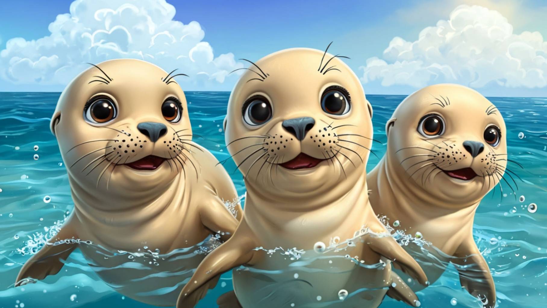 ДЕТСКАЯ СКАЗКА. КОТИКИ-СПАСАТЕЛИ. Я СКАЗКА | ДОБРАЯ СКАЗКА | АВТОРСКИЕ СКАЗКИ | СКАЗКИ ДЛЯ ДЕТЕЙ |